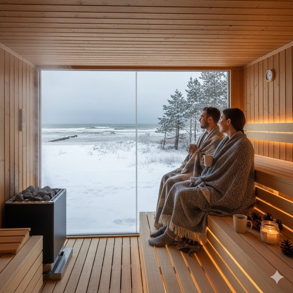 Fahrrad fahren in Aarhus - beste Fortbewegungsart