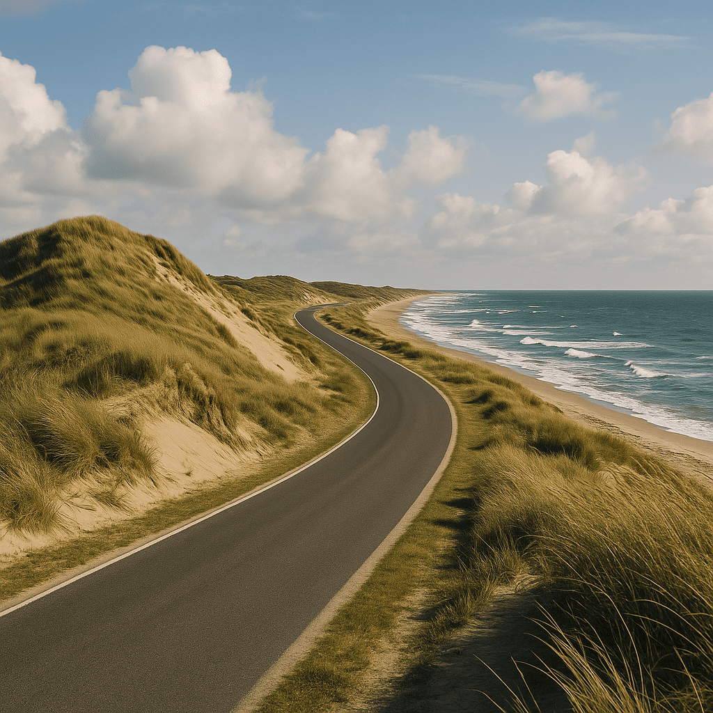 Sønderborg Dänemark